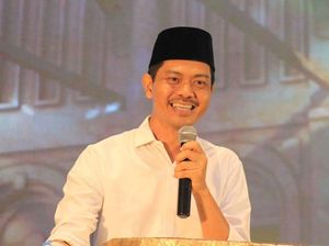 Polarisasi & Disklaimer Otoritas Kiai Sepuh dalam Konflik Internal PBNU