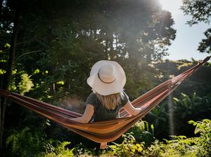 Ramalan Zodiak Hari Ini Kamis 11 Desember 2025: Virgo Perlu Beristirahat