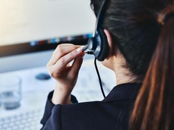 Atasi Beragam Masalah, Ini Cara & Manfaat Hubungi CS Indodana Fintech