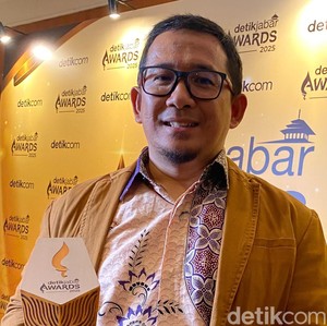 DPRD Kota Bandung