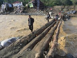 Warga Aceh Diminta Salat Gaib untuk Korban Bencana di Sumatera