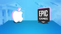 Apple Kalah Lagi dari Epic di Pengadilan Banding AS