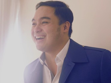 Boniangga Kolaborasi dengan Marcell Siahaan di Lagu Baru