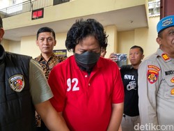 Bos Terra Drone Tersangka Kebakaran Maut Dinilai Lalai dalam SOP