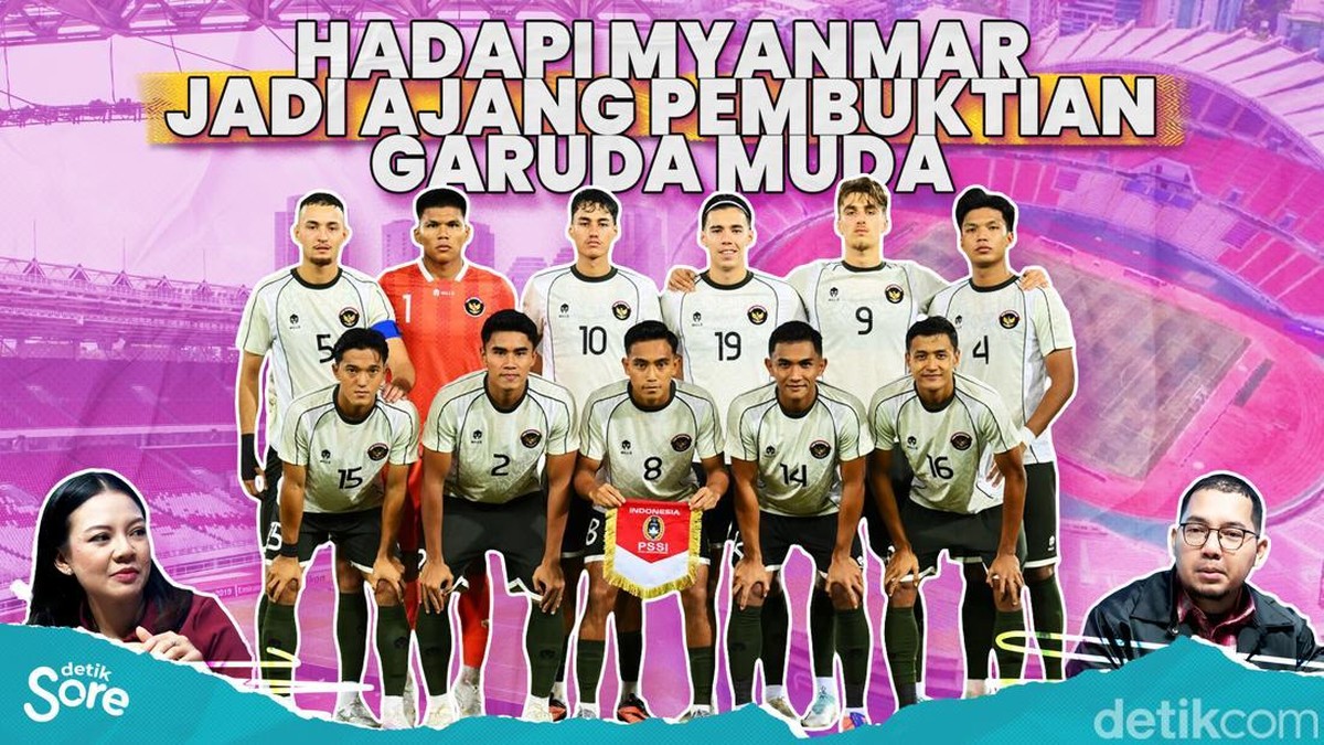 Foto: irsyad