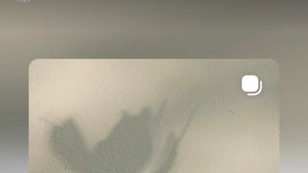 Dian Sastro Mendadak Ikut Suarakan Dugaan Kasus Korupsi Nadiem Makarim