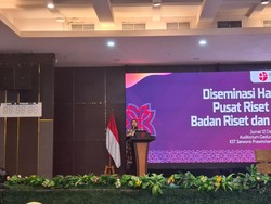 Pakar: Eksploitasi Lahan Sawit Bukti Sistem Pendidikan Belum Berbasis Alam