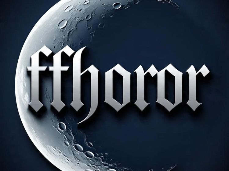 Festival Film Horor 2025: Teror Sinema Paling Dinanti Segera Hadir