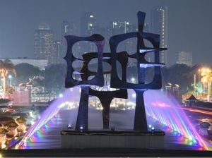 Mobil MBG Tabrak Siswa, Waka Komisi X Minta Evaluasi Komprehensif