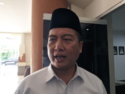 Sepekan Dibuka, Seleksi Sekda NTB Masih Sepi Pendaftar