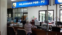Benarkah Ijon Pajak Dipakai karena Setoran 2025 Seret? Ini Jawaban DJP