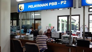 Apakah Kantor Pajak Buka Hari Sabtu? Cek Jadwal Operasionalnya di Sini