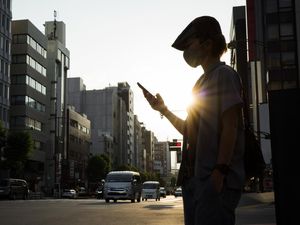 Apa Itu Matel atau Mata Elang? Ini Penjelasan dan Cara Menghadapinya