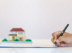 7 Surat Tanah Ini Tak Berlaku Lagi Tahun 2026, Ini Syarat dan Cara Ubah Jadi SHM