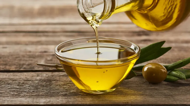 Ilmuwan Cari Jejak Minyak Zaitun dari Gerabah Kuno, Begini Hasilnya