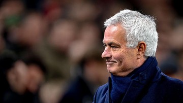 Sneijder: Mourinho Jago Tangani Pemain Bintang, Ideal untuk Madrid