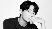 Jungkook BTS Jadi Global Ambassador Chanel Beauty, Tatonya Tuai Perdebatan