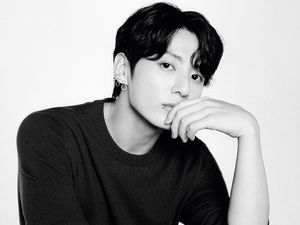Jungkook BTS Jadi Global Ambassador Chanel Beauty, Tatonya Tuai Perdebatan