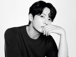 Jungkook BTS Jadi Global Ambassador Chanel Beauty, Tatonya Tuai Perdebatan