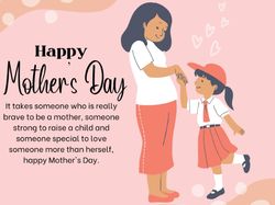 Kapan Hari Ibu 2025 dan Apakah Siswa Libur? Begini Ketentuan Pemerintah