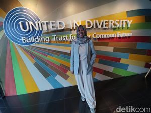 Forsesdasi Jabar Masuki Babak Baru Kolaborasi Birokrasi