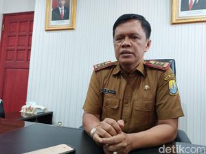 Miliki Segudang Potensi, Cirebon Optimistis Dilirik Banyak Investor