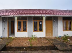 BNPB Ungkap Progres Pembangunan Hunian Tetap dan Sementara di Sumatera