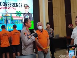 Bisa-bisanya Mbah Tarman Gadaikan Mobil Rental ke Tetangga Shela