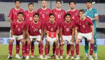 Menang Lawan Myanmar, Langkah Indonesia U-22 Tetap Terhenti di SEA Games