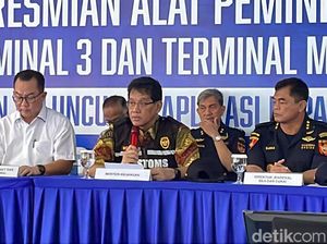 Ada Kabar Himbara Wajibkan Pegawai Ambil Kredit, Ini Kata Purbaya