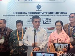 Dapat Aduan Buruh soal PHK Sepihak, Menaker Turun Tangan