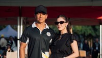 Putri Brunei Anisha Rosnah Pamer Baby Bump, Anak Pertama dengan Pangeran Mateen