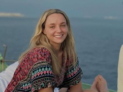 Tak Percaya Dokter, Influencer Meninggal Usai Melahirkan Sendiri di Rumah