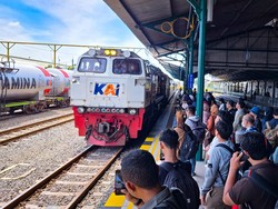 Polisi Prioritaskan Pengamanan Gereja-Wisata saat Nataru di Kota Madiun