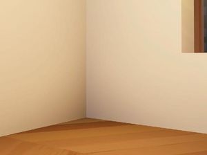 Sebelum Mulai Proyek Bangunan, Pahami Pentingnya Sudut Siku dan Cara Hitungnya