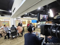 Cakra Amiyana Dikukuhkan Jadi Ketua Forsesdasi Jabar