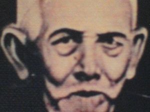 4 Sosok Ulama Indonesia yang Mendunia