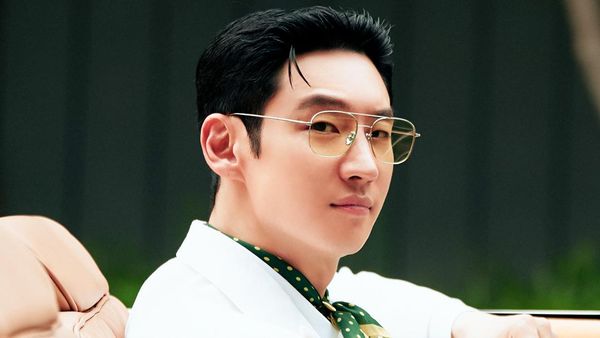 Spoiler Taxi Driver 3 Episode 7: Lee Je Hoon Jadi Lorenzo