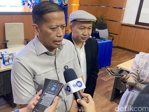 Undip Bebaskan UKT 95 Mahasiswa Terdampak Bencana Sumatera