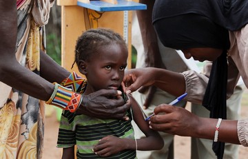 https://akcdn.detik.net.id/community/media/visual/2025/12/12/usa-trumpkenya-hunger-1765530948074.jpeg?q=90&w=360