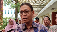 Tambang Emas Martabe Disetop Sementara, Tim ESDM Turun ke Lokasi