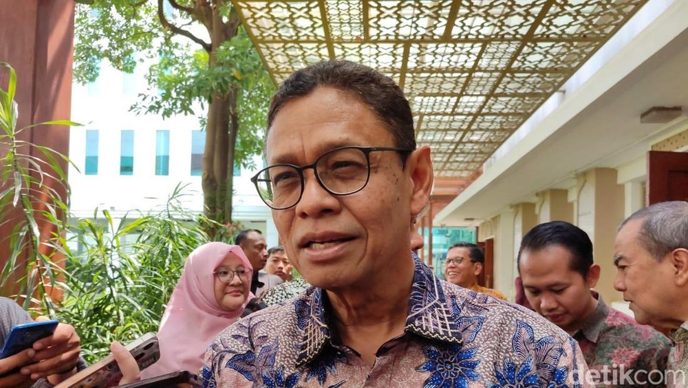 Indonesia Perkuat Ketahanan Energi: Skema Baru Impor Minyak dari Rusia hingga Amerika Disiapkan