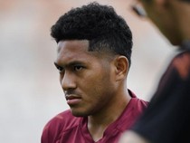Peluang Fajar Fathur Rahman Ikuti Jejak Asnawi di Timnas Indonesia