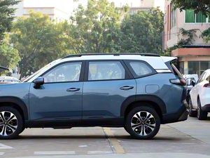 Wuling Luncurkan Mobil SUV Terbaru, Harga Mulai Rp 140 Jutaan