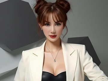 Pengakuan Ade Tya: Ari Lasso WA Duluan, Diancam Dearly Djoshua Kemudian