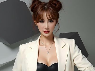 Pengakuan Ade Tya: Ari Lasso WA Duluan, Diancam Dearly Djoshua Kemudian