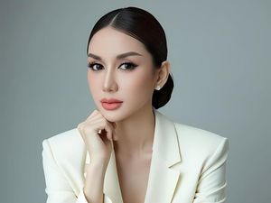 Drama Percintaan Ari Lasso, Kini Ade Tya Ngaku Diancam Dearly Djoshua