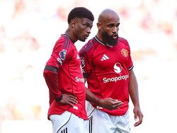 Dear MU, Kapan Lepas Mbeumo dkk. ke Piala Afrika?