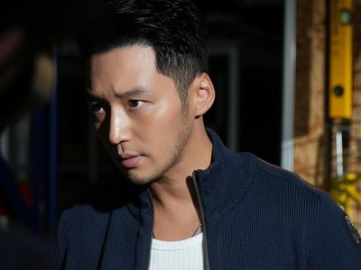 Profil Byun Yohan, Pacar Tiffany Young SNSD