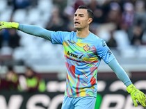 Cremonese Vs Genoa: Emil Audero Cs Ditahan Imbang Tanpa Gol